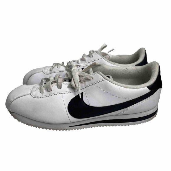nike classic cortez 72